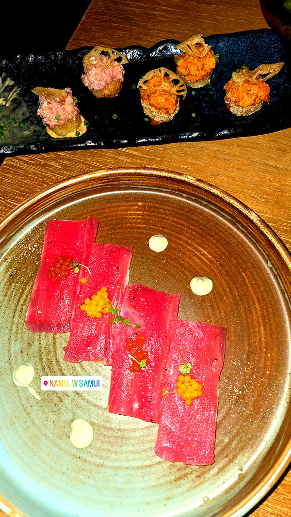 barzomer instagram image archive image