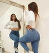 laurenalexis_x Altpins Profile Picture