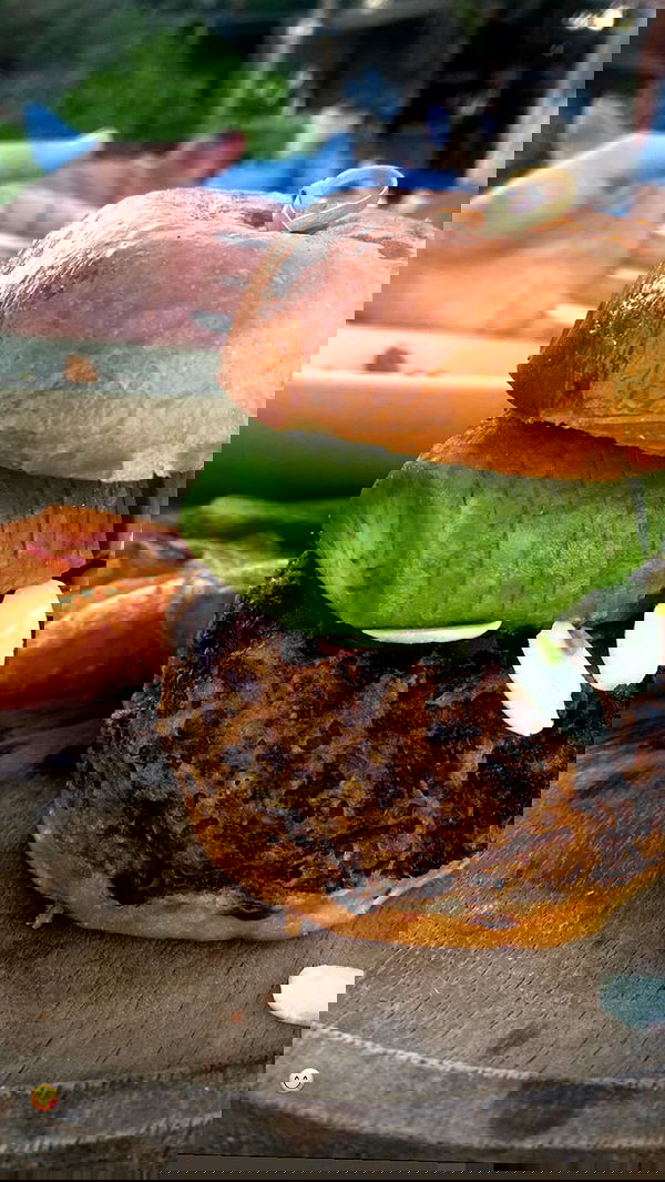 taylor.creeden taylor.creeden archive image