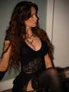 lydiavioletofficial Altpins Profile Picture