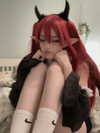 m1chelleluna Altpins Profile Picture