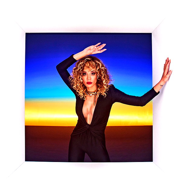 cannonstheband instagram image archive image