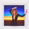 cannonstheband Altpins Profile Picture