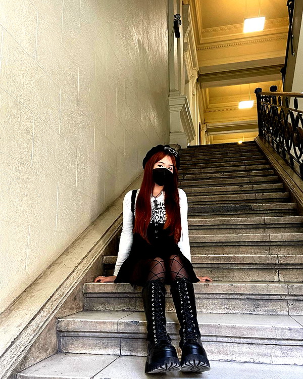 is2tian instagram image archive image