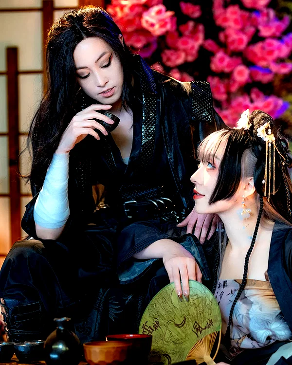 stellachuuuuu stellachuuuuu archive image