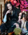 stellachuuuuu Altpins Profile Picture