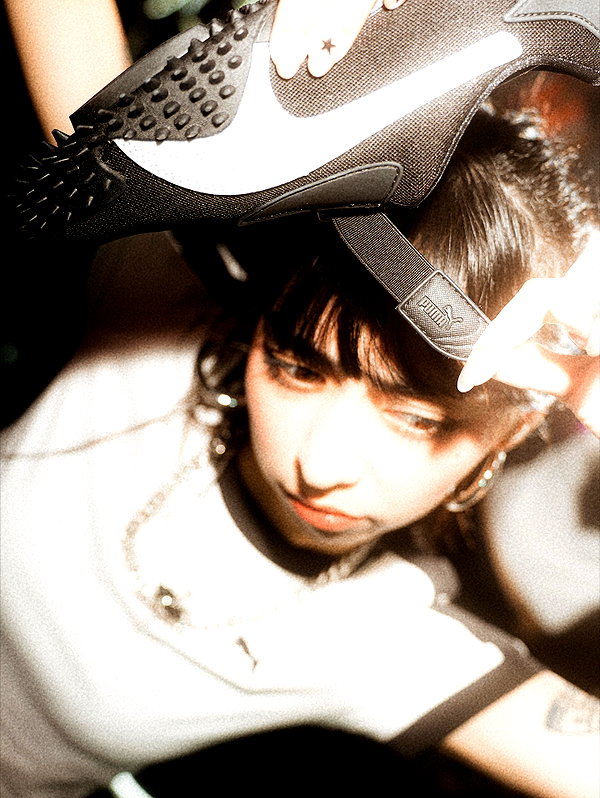 badthingalwaysg instagram image archive image