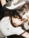 badthingalwaysg Altpins Profile Picture