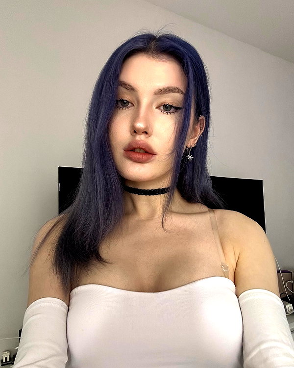 shurochkauff instagram image archive image