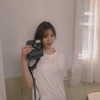 hyeweon__ Altpins Profile Picture