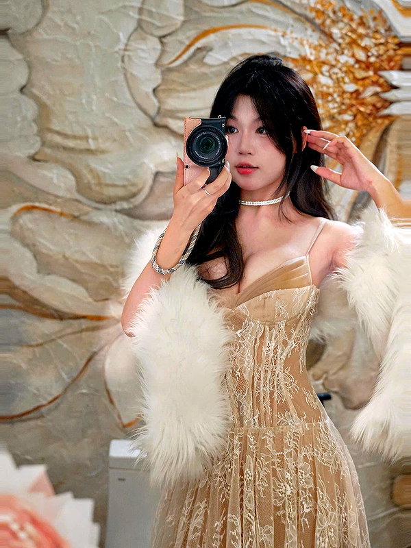 lyhythuedoxinh instagram image archive image