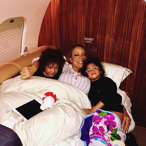 mariahcarey instagram image archive image