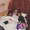 mariahcarey Altpins Profile Picture