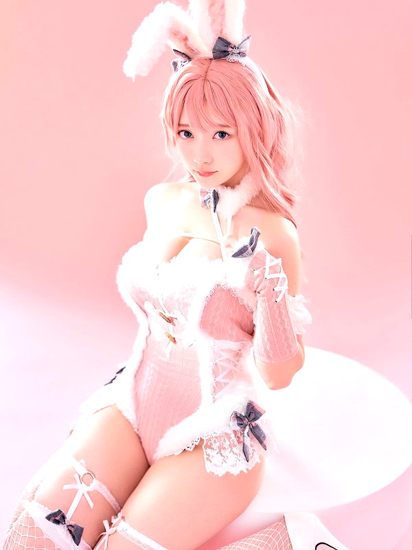 lapinangelia instagram image archive image