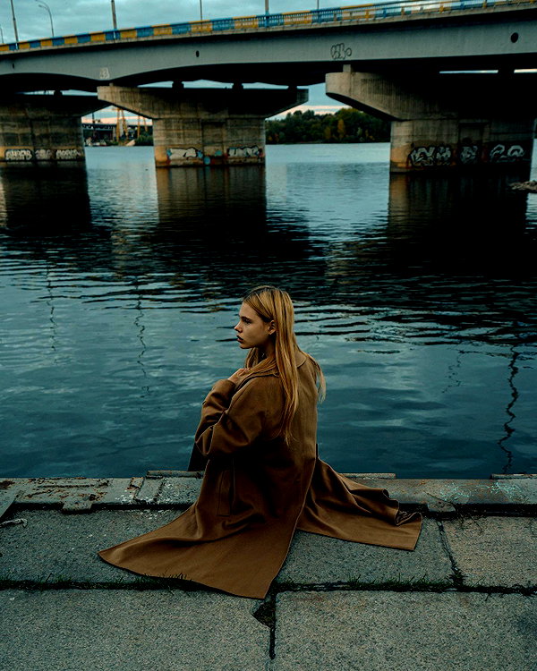 alisen.mari instagram image archive image