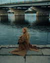 alisen.mari Altpins Profile Picture