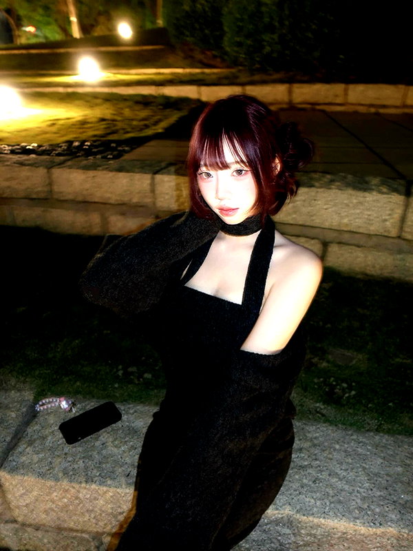 e.11lie instagram image archive image