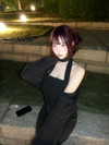 e.11lie Altpins Profile Picture