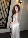 lyhythuedoxinh Altpins Profile Picture