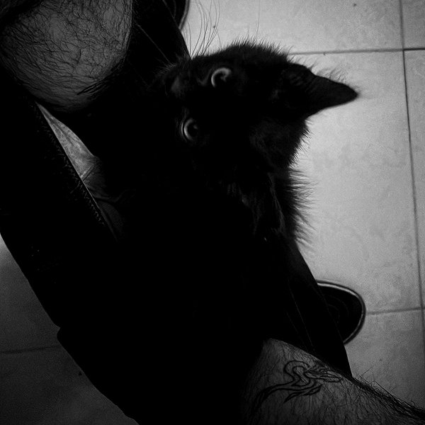 gerrryxtt instagram image archive image