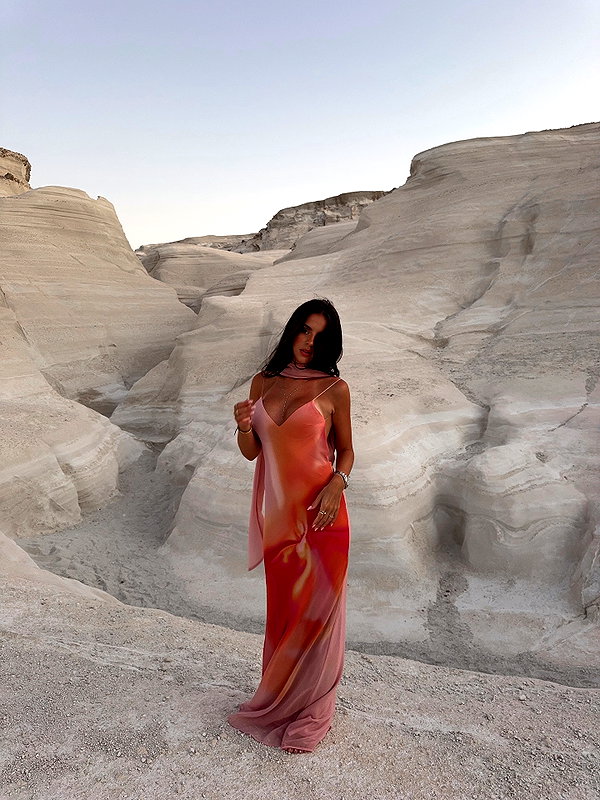 zoeliss instagram image archive image