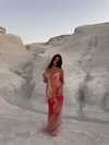 zoeliss Altpins Profile Picture