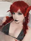 catl0verr69 Altpins Profile Picture