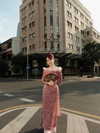lyhythuedoxinh Altpins Profile Picture