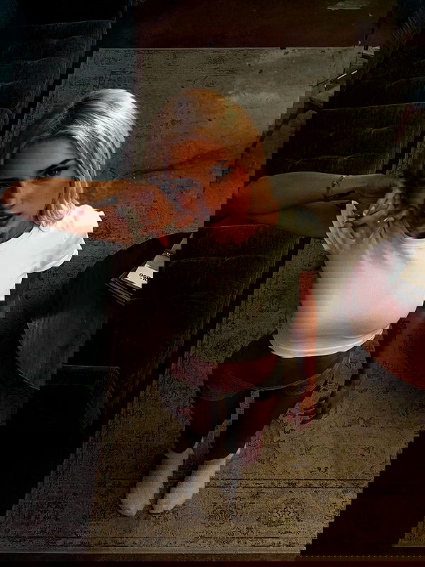 gwendolynceline gwendolynceline archive image