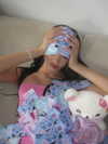 shysmith Altpins Profile Picture