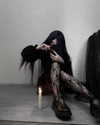 glowmoonshorty Altpins Profile Picture