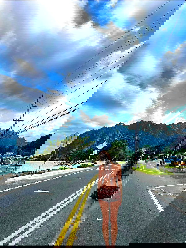 ellamwatts_ ellamwatts_ archive image