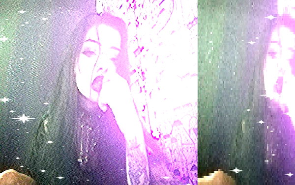 _dead__cherry_ instagram image archive image