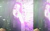 _dead__cherry_ Altpins Profile Picture