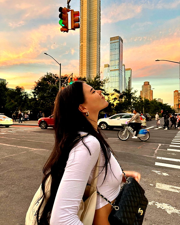 vanessa.rhd instagram image archive image