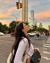 vanessa.rhd Altpins Profile Picture