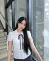 hhh.e_c.v Altpins Profile Picture
