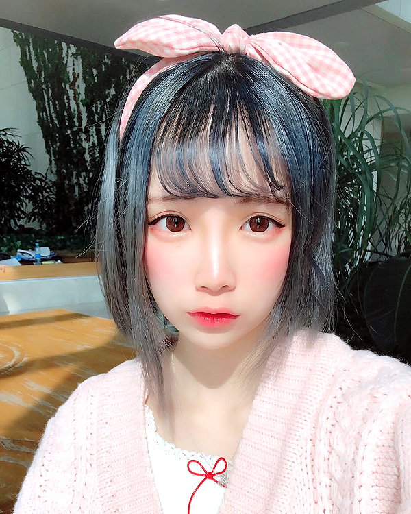 erokochiba instagram image archive image