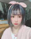 erokochiba Altpins Profile Picture