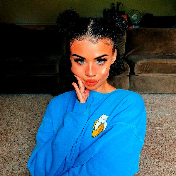 snitchery instagram image archive image