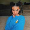 snitchery Altpins Profile Picture