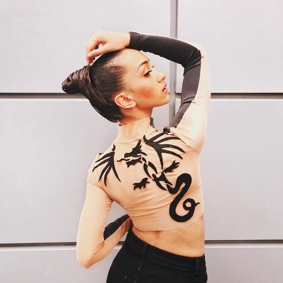 kkulakovaa instagram image archive image