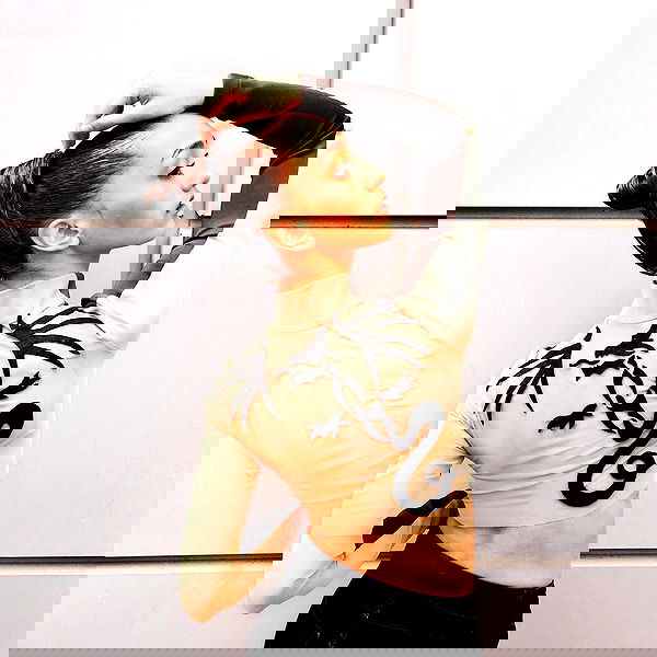 kkulakovaa image ~ Altpins