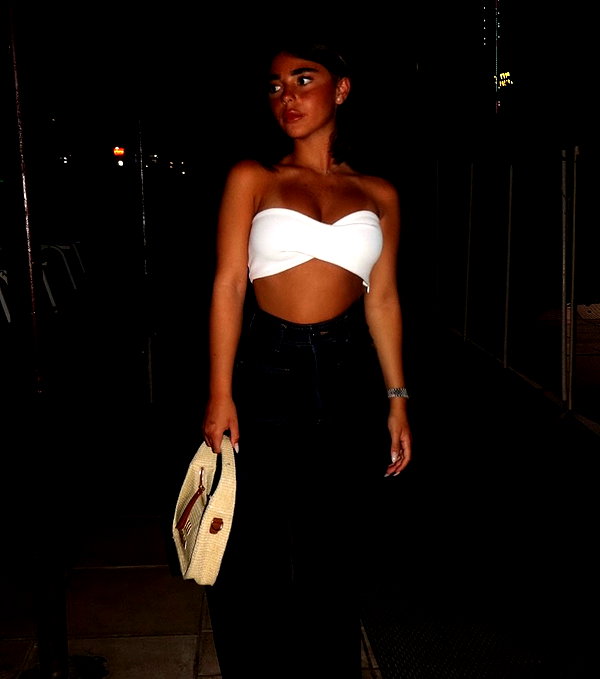 lian_sabag8 instagram image archive image