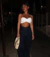 lian_sabag8 Altpins Profile Picture