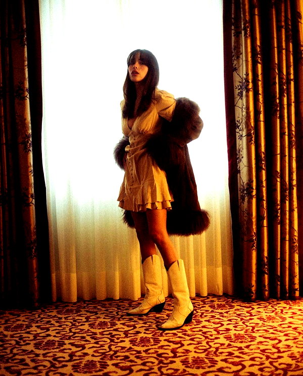 mariagabrielasantos instagram image archive image