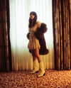 mariagabrielasantos Altpins Profile Picture