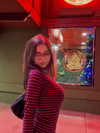 sophiemudd Altpins Profile Picture