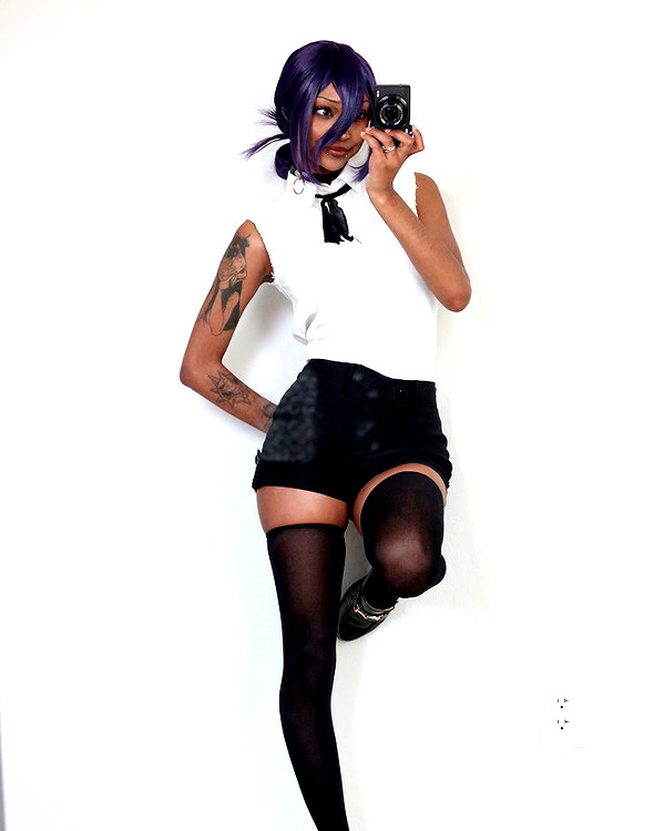 dolllyfied dolllyfied archive image