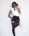 dolllyfied Altpins Profile Picture